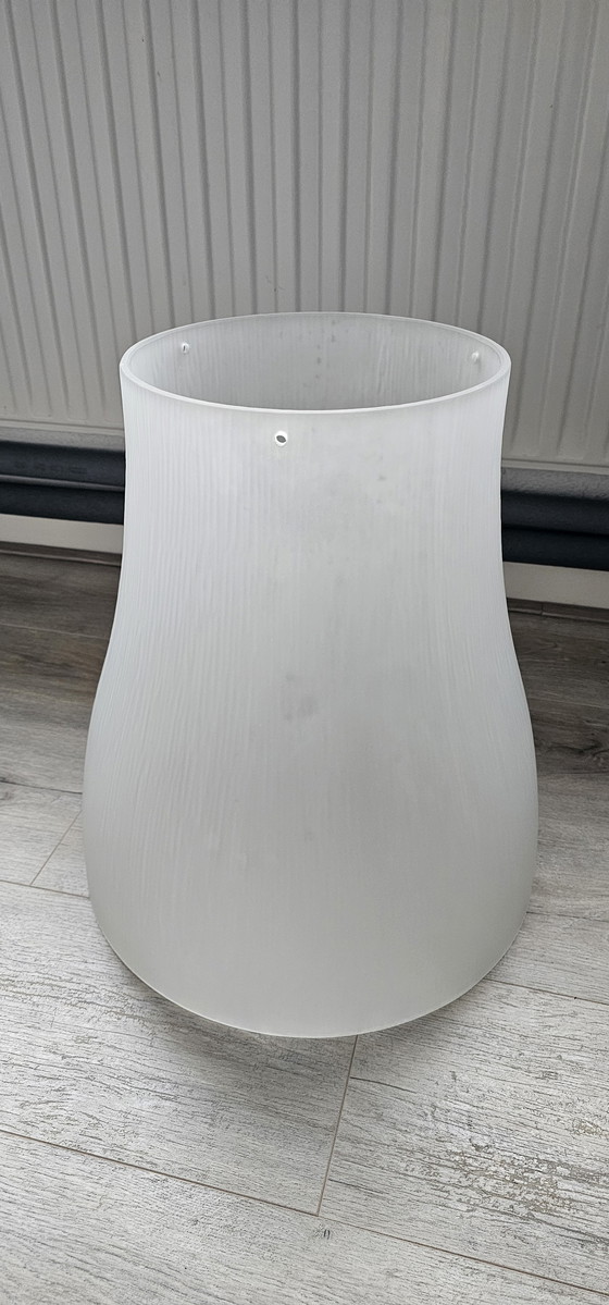 Image 1 of Bellissimo set di lampade a sospensione di Foscarine per la casa o l'ufficio.