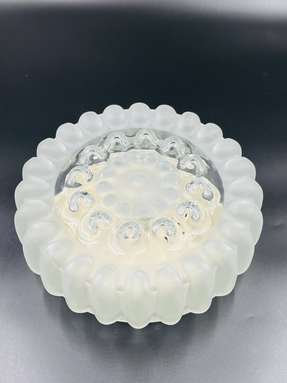 Image 1 of Helena Tynell Plafondlamp