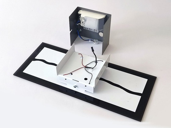 Image 1 of wall lamp Grossmann Leuchten "Canyon"