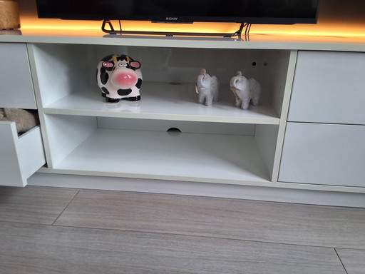 TV-Schrank / Sideboard