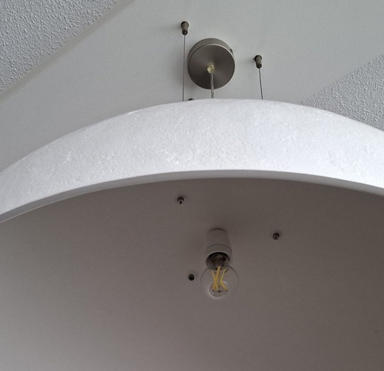 Image 1 of Lampade KL-CUP80