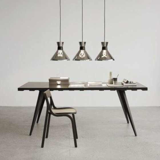 Image 1 of Lampada a sospensione Lightyears Pharaoh P (set di 2)