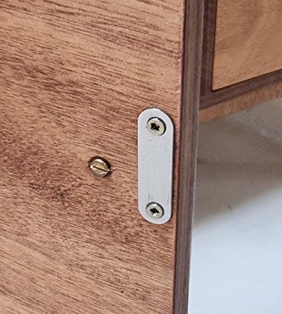 Image 1 of Sideboard Nohr