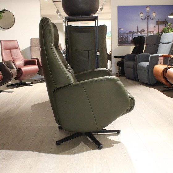 Image 1 of Prossimi 330