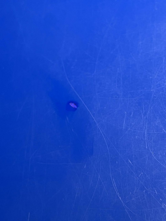 Image 1 of Dining table Maroeska Metz