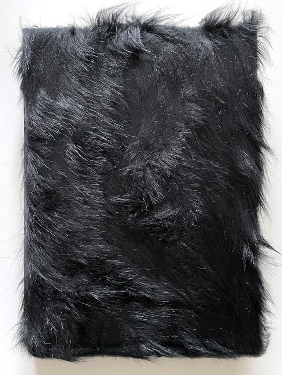 Image 1 of Borse da collezione - Albert Watson 'KAOS'