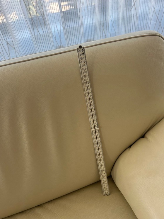 Divano di design 2/3 posti – Jori, Divani, Pelle (photo 12 of 23)