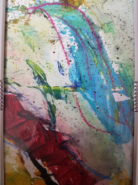 Image 1 of Abstract 2