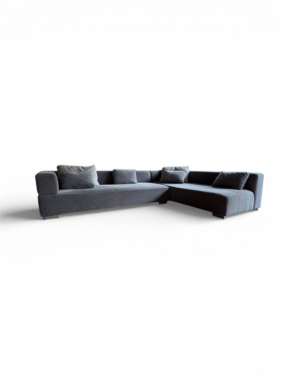 Image 1 of Bankstel Brühl