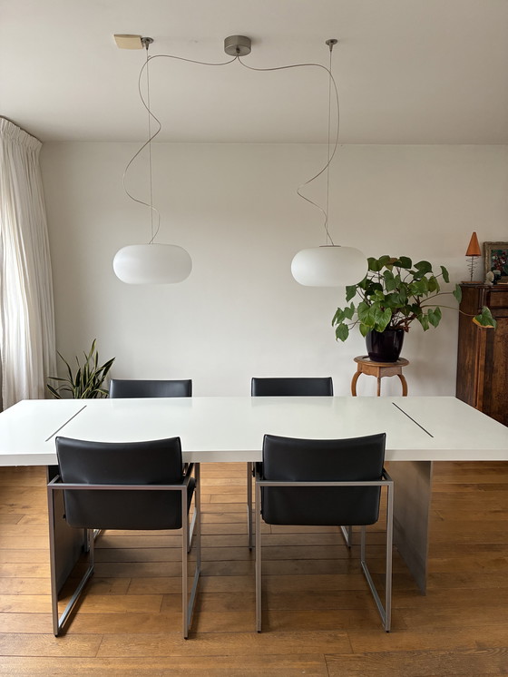 Image 1 of Tavolo da pranzo