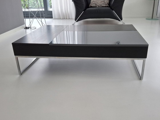 Image 1 of Beautiful Occa coffee table from the BoConcept brand