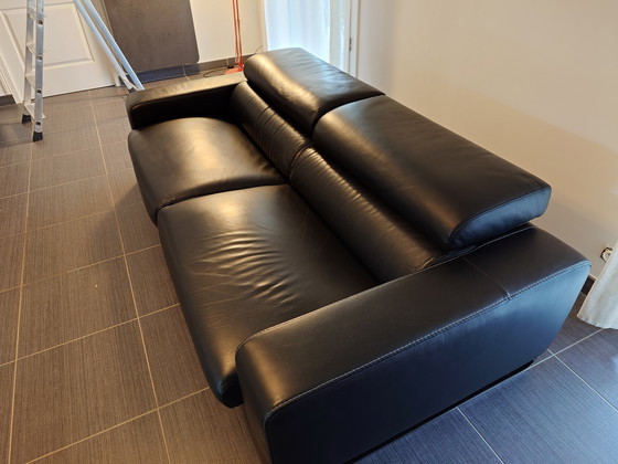 Image 1 of Divano Roche-Bobois