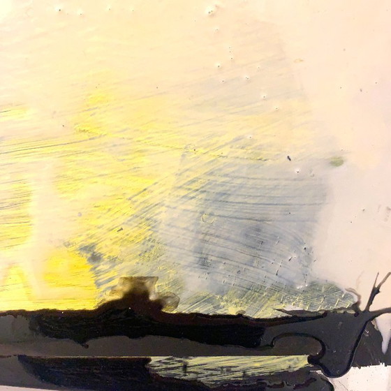 Image 1 of Broken Mirror 3 by Jochen Kloeters