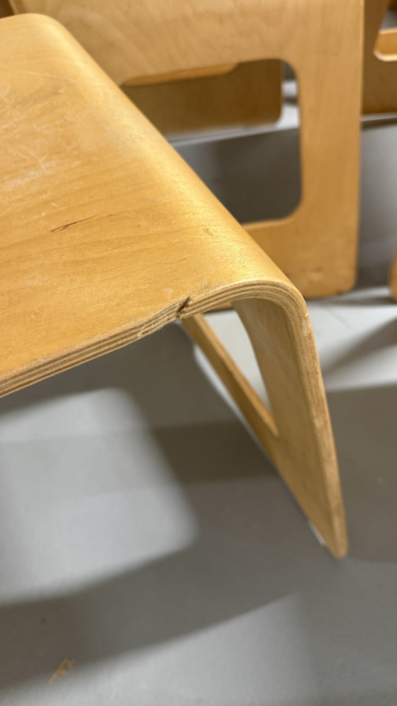 Image 1 of 18 Ikea Benjamin krukken - lisa Noringer -