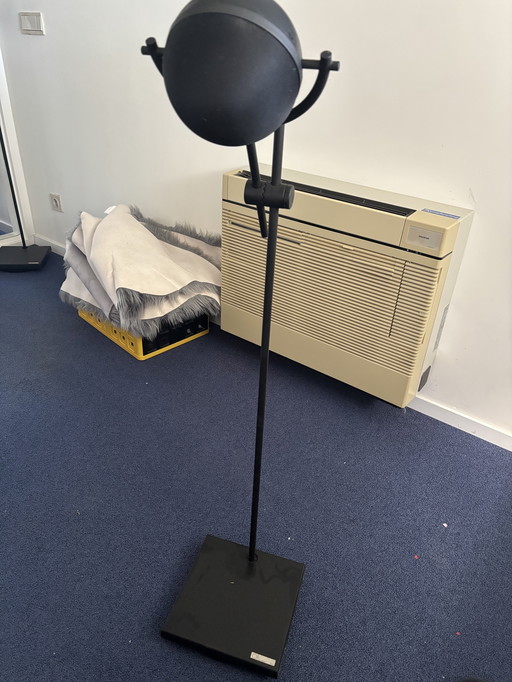Oh by Tutondo Speaker