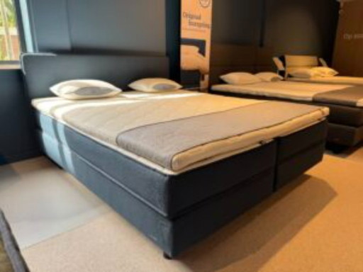 Auping Original Boxspringbett