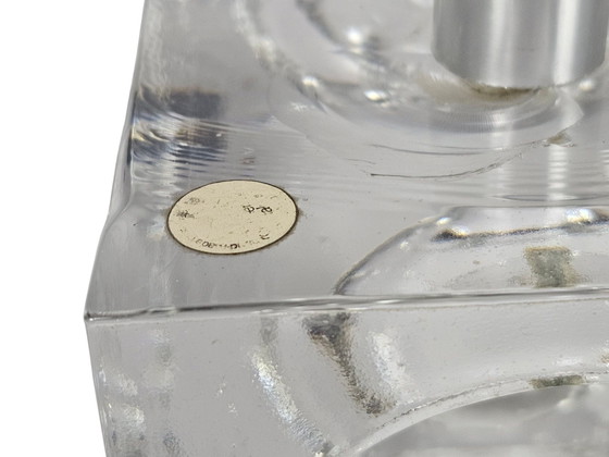 Image 1 of Lampe de table Floris Meydam