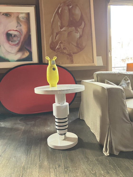 Image 1 of Scheda di sicurezza di Casalto