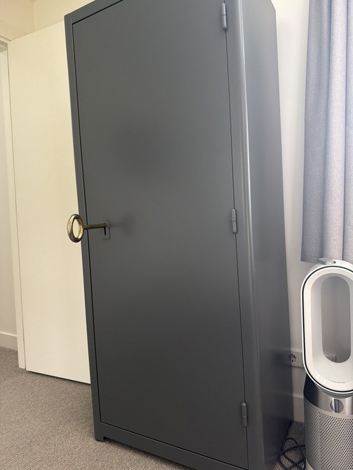 Lensvelt Studio Job Cabinet - kast
