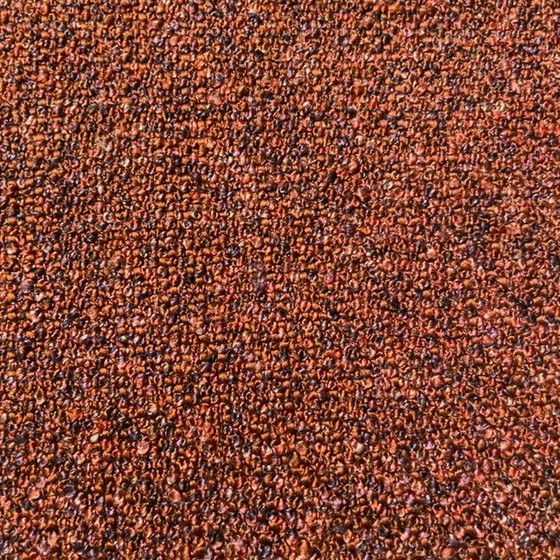 Image 1 of Willi Schillig Luando 2,5-zitsbank