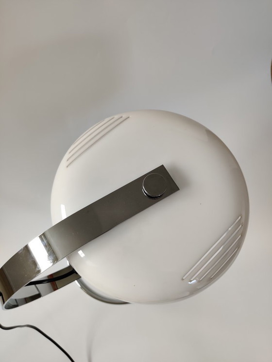 Image 1 of Lampada da scrivania touch tipo D2125