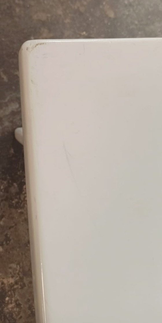 Image 1 of Sgabello Japandi vintage