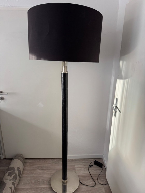 Image 1 of Lámpara de diseño de lujo