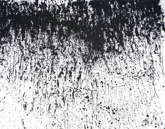 Image 1 of Jürgen Angeler - The Thunderstorm