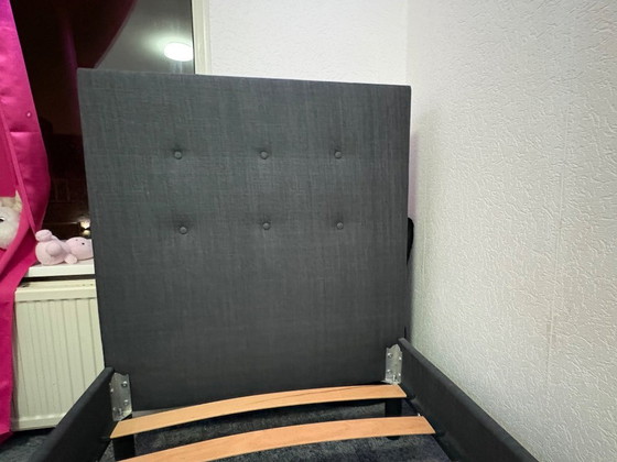 Image 1 of 2 nieuwe eenpersoons bedden te koop!!