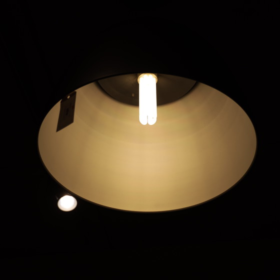 Image 1 of Lampada a sospensione Artemide Nur