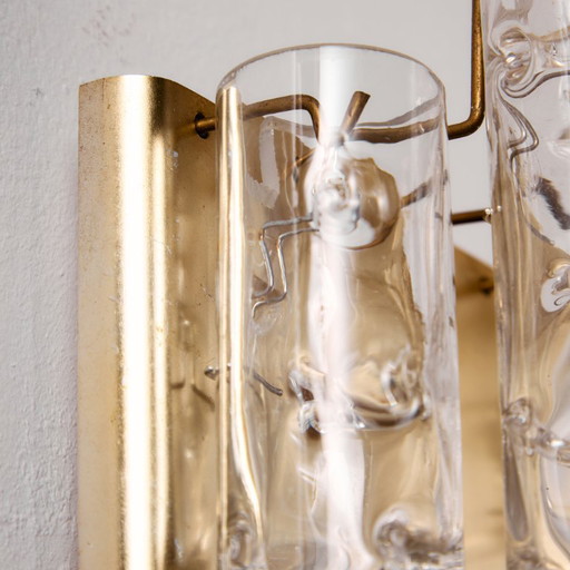 MK10522 Doria Leuchten wall lamp