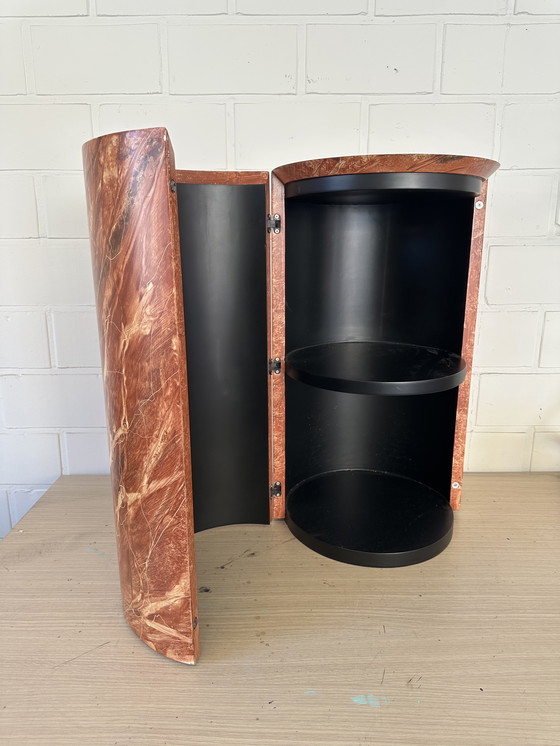 Image 1 of Barmöbel - Sideboard