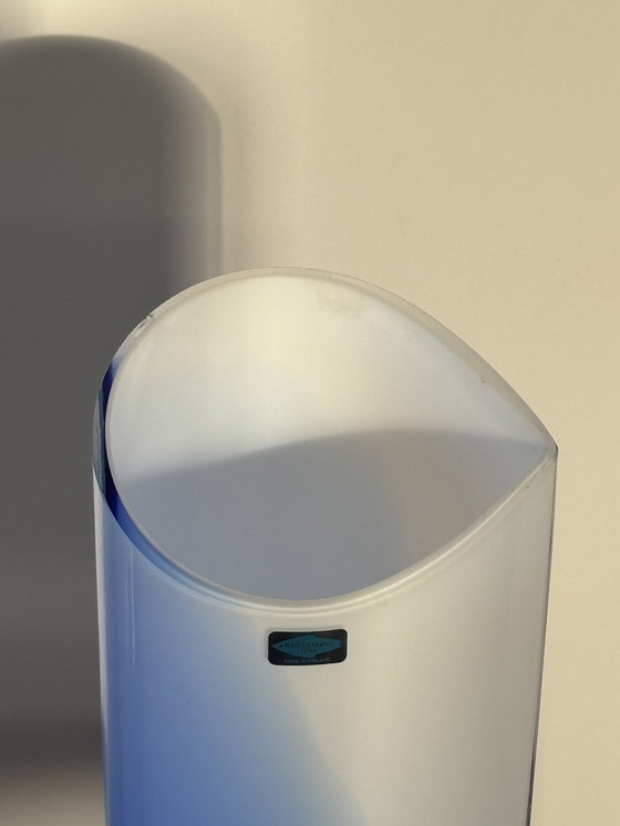 Image 1 of Nuutajärvi Ella Vaas