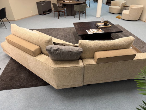 Image 1 of Molteni	- Octave Lounge