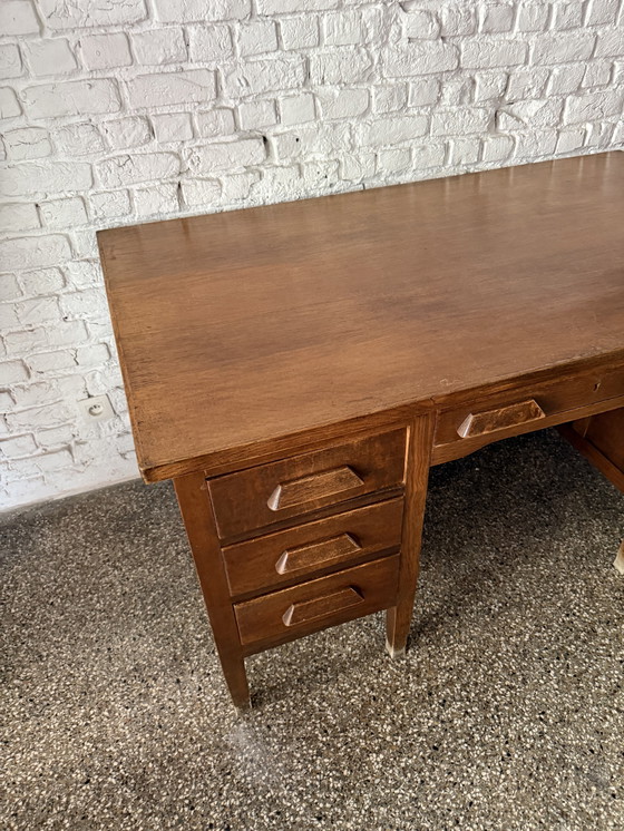 Image 1 of Ufficio vintage eik