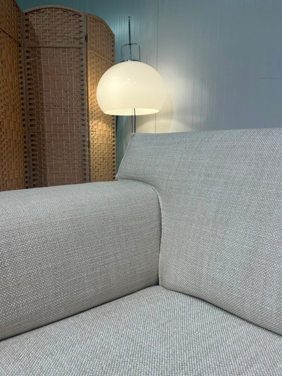 Image 1 of NOUVEAU REVÊTEMENT TAPISSÉ Design sur Stock Bloq 4 places + Garantie