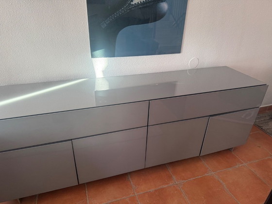 Image 1 of Roche Bobois Globo