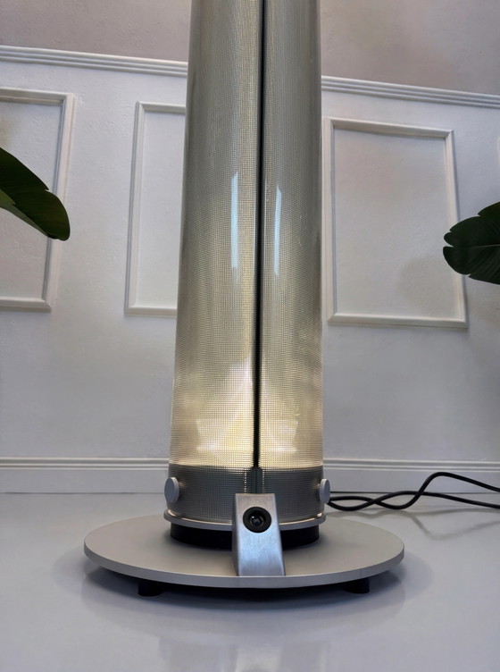 Image 1 of Belux Twilight 360 Designlamp