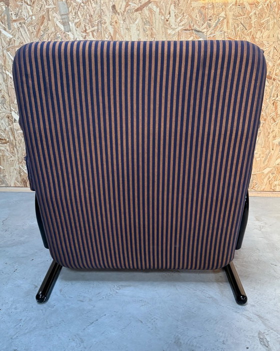 Image 1 of Rossi di Albizzate - Carlo Bartoli - Fauteuil - Akita -