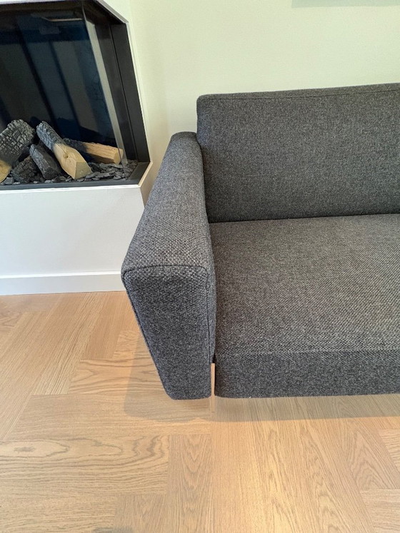 Image 1 of Sofá Artifort Mare, 2,5 plazas