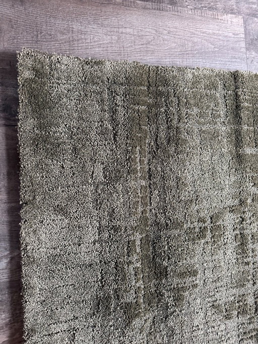 Tapis urbain Brink & Campman Twinset – 170x230 cm –