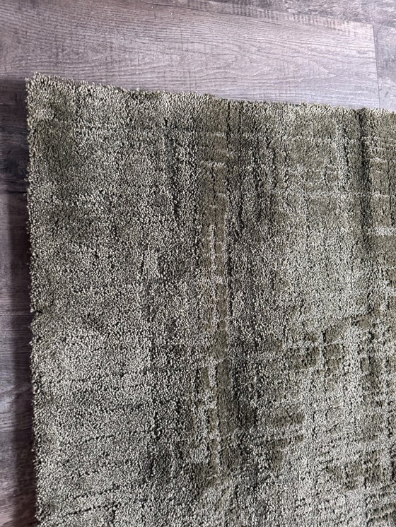 Image 1 of Tapis urbain Brink & Campman Twinset – 170x230 cm –