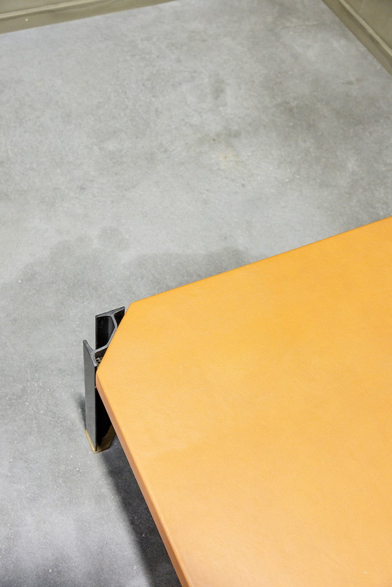 Image 1 of  Table basse Borsani