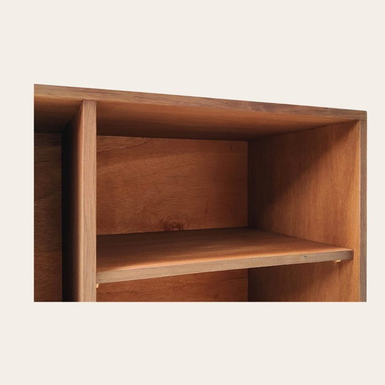 Image 1 of Mobile per giradischi Bastian