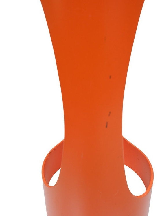 Image 1 of Porte-parapluies Schönbuch, années 1970