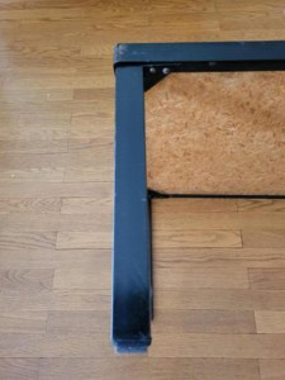 Image 1 of Roche Bobois Jean Gregorieff Mesa Francia 1969