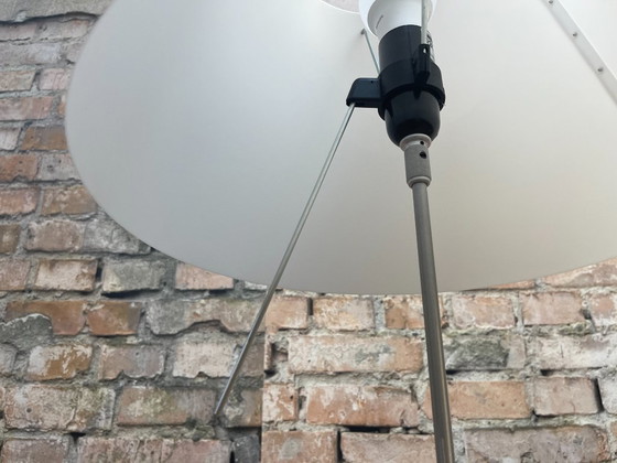 Image 1 of Luceplan Costanza