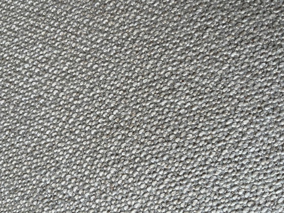 Image 1 of Banco de relax eléctrico destacado