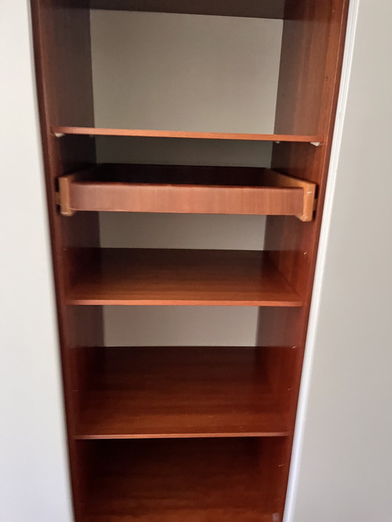 Image 1 of guardaroba Pastoe