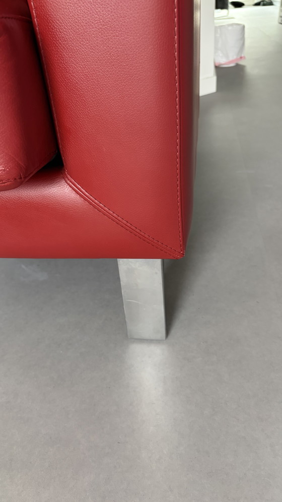 Image 1 of Banco Antonia 2-zits